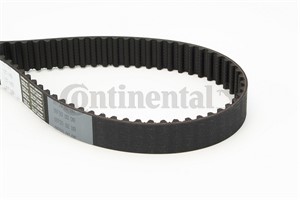 Kamrem, DACIA SANDERO, RENAULT KANGOO Express, MODUS / GRAND MODUS, SANDERO/STEPWAY II, THALIA I, THALIA II, 16806-00Q0H, 1680600Q0M, 16