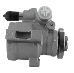 Servopump, AUDI,FORD,SEAT,SKODA,VW, 1 113 038, 1113038, 7M0 145 157 AA, 7M0 145 157 M, 7M0 145 157 MX, 7M0 422 155 B, 7M0145157AA, 7M014