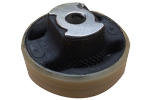 Bussning, länkarm, Bak, Framaxel, Tvåsidig, ABARTH,ALFA ROMEO,CITROËN,FIAT,PEUGEOT, 13167940, 3520 W3, 3521 S6, 51783056, 51783056^, 517