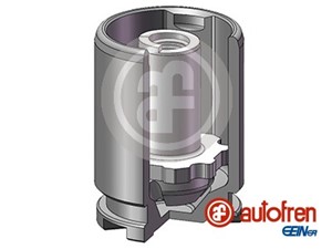 Kolv, bromsok, Bakaxel, FIAT,FORD,JEEP,LANCIA,MAZDA,MERCEDES-BENZ,NISSAN,OPEL,RENAULT,VOLVO,VW, 3C0615403, A0004233581, GMY02671X