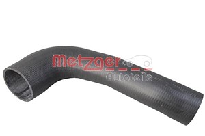 Laddluftslang, JEEP GRAND CHEROKEE IV, GRAND CHEROKEE VAN, 52014481AA, 52014481AB, 52014481AC, 52014481AD, 52014481AE, 52014481AF, 52014