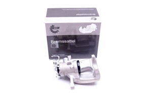 Bromsok, Bakaxel vänster, ALFA ROMEO GIULIETTA, 51877192, 77365536