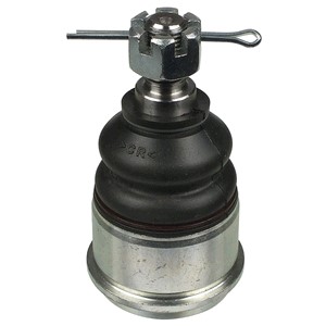 Kulled / Spindelled, Framaxel, Ytter, Höger, Nedre, Vänster, HONDA ACCORD VIII, ACCORD Kombi VIII, CROSSTOUR I, 51220-TA0-A01, 51220-TA0