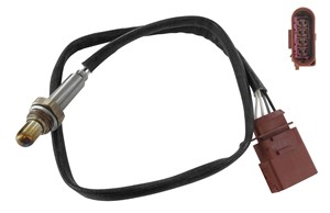 Lambdasond, Höger, AUDI,MERCEDES-BENZ,SEAT,SKODA,VW, 036 906 265 H, 36 906 265 H, 36906265H