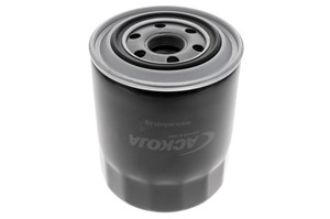 Oljefilter, HYUNDAI,ISUZU,KIA,MAZDA,MITSUBISHI,PROTON, 1230A045, 1230A114, 1230A186, ME201871, MZ690411