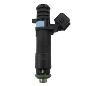 Spridare, CHEVROLET AVEO / KALOS Sedan, SPARK, 025186566, 25186566, 25194429, 96800843
