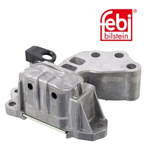 Motorkudde, Höger, FIAT 500X, JEEP RENEGADE SUV, RENEGADE VAN, 52049744