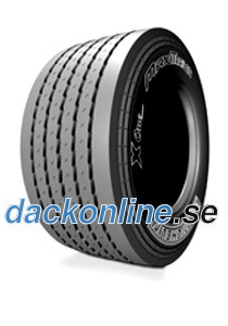 Michelin X One Maxitrailer+ ( 455/45 R22.5 160J )