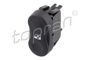 Brytare, fönsterhiss, DACIA DUSTER, LOGAN, LOGAN MCV, SANDERO, RENAULT DUSTER, LOGAN I, LOGAN Kombi I, SANDERO/STEPWAY I, 8200 602 227