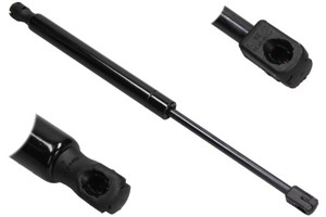 Gasfjäder, bagageutrymme, Tvåsidig, KIA CEE'D SW, 817701H510, 817701H511, 817701H520, 817801H510, 817801H511, 817801H520
