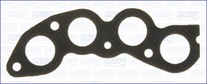 Packning, insug / avgas, grenrör, FIAT,LANCIA,SAAB,YUGO, 4195133, 4309031