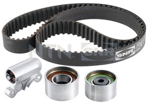 Kamremskit, MAZDA 3, 3 Sedan, RF2A-12-770B, RF5C-12-730, RF5C-12-750A, RF7J-12-205