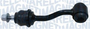 Reparationssats, stabilisatorupphängning, Framaxel, JEEP GRAND CHEROKEE I, 52087846, 52088437