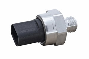 Sensor, avgastryck, JEEP,MERCEDES-BENZ, 007 153 03 28, 009 153 51 28, 651 905 02 00, A007 153 03 28, A009 153 51 28, A651 905 02 00