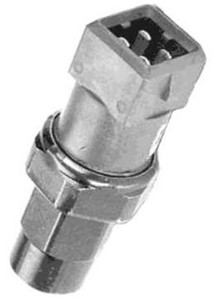 Tryckswitch, klimatanläggning, SEAT,VW, 1626385, 6K0959139, 8D0 399 415 E, 8D0 399 415 F