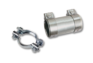 Hållare, avgassystem, AUDI,SEAT,SKODA,VW, 1K0 253 144 AH, 1PL 253 609 D, 8P0 253 181 N, 8P0 253 181 P, 8P0 253 181 R, 8P0 253 181, 8P0 2