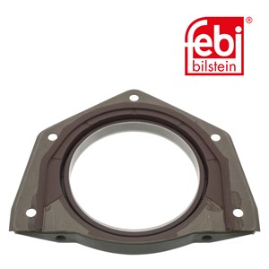 Oljepackningsring, vevaxel, på växellådssidan, ALFA ROMEO,FIAT,JEEP,LANCIA,OPEL,SUZUKI,VAUXHALL, 06 14 965, 093178503, 11341-79J50, 1134