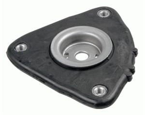 Fjäderbenslager, Framaxel, FORD,MAZDA,VOLVO, 1320605, 1323599, 1334230, 1339553, 1365854, 1377471, 1377612, 30681546, 3M51-3K155-BD, 3M5