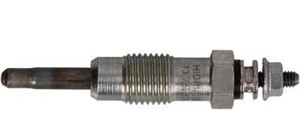 Glödstift, CITROËN,FIAT,FORD,IVECO,LANCIA,OPEL,PEUGEOT,RENAULT,ROVER, 44 03 145, 6075812, 71735460, 77 01 040 208, 7777837, 91 111 145,
