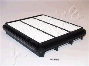 Luftfilter, CHEVROLET EPICA, 96434764