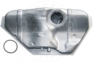 Bränsletank, OPEL VECTRA B, VECTRA B Halvkombi, VECTRA B Kombi, 08 02 205, 09 118 370