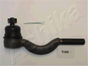 Styrled, Inre, Vänster, MITSUBISHI, MB076003, MB076663, MB122779, MB166980, MB378701