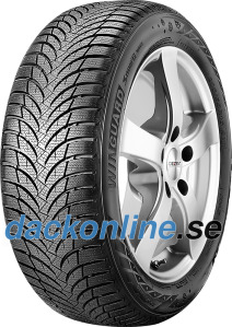 Nexen Winguard SnowG WH2 ( 225/70 R16 103H 4PR )