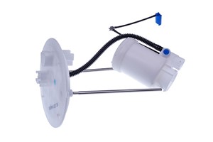 Bränslefilter, LEXUS RX, TOYOTA HIGHLANDER / KLUGER, 77024-48050
