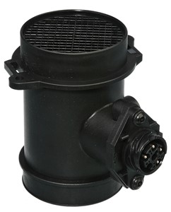 Luftmassemätare, MERCEDES-BENZ, 000 094 05 48, A000 094 05 48