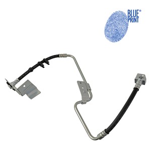 Bromsslang, Höger bak, CHRYSLER PT CRUISER, PT CRUISER Cabriolet, PT CRUISER Combi Van, 04860082AB, 04860082AC, 04860082AE, 04860082AF,