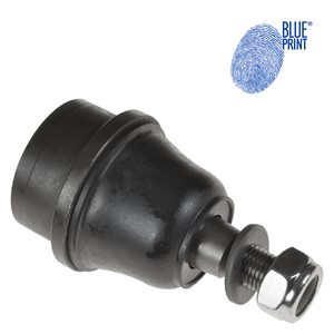 Kulled / Spindelled, Fram, höger eller vänster, Nedre, DODGE NITRO, JEEP CHEROKEE, COMMANDER, GRAND CHEROKEE III, 05135651AB, 05135651AC