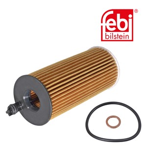 Oljefilter, BMW,MINI,TOYOTA, 04152-WA010, 11 42 8 507 683