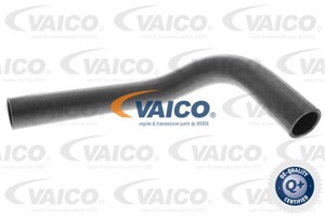 Kylarslang, Nedre, Upptill, FORD USA,OPEL,VOLVO, 1 276 377, 1 317 335, 1 326 834, 1 357 293, 1 378 106, 13 36 408 (Opel), 13 36 434 (Ope
