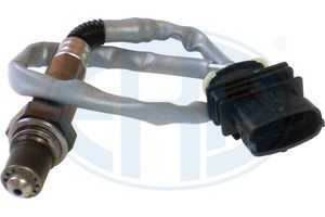 Lambdasond, CHEVROLET,OPEL,VAUXHALL, 55 563 348