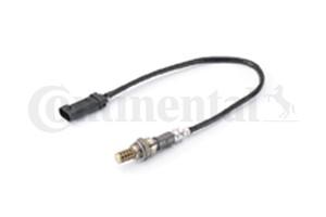 Lambdasond, , DACIA,RENAULT, 7700107434, 7700107438, 8200052063