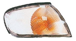 Blinkers, Höger, NISSAN ALMERA I, ALMERA Hatchback I, 261301N025, 26130-1N025