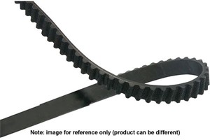 Kamrem, CITROËN,FIAT,FORD,MAZDA,MINI,PEUGEOT,SUZUKI,VOLVO, 1276169K01, Y60112205A, Y60312201, Y6Y112205