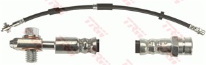 Bromsslang, Fram, höger eller vänster, SEAT Mii, SKODA CITIGO, VW LOAD UP, UP!, 1S0 611 701