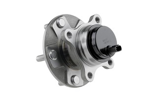 Hjullagersats, Framaxel, Höger, Vänster, LEXUS IS III, 4355030070, 43550-30070, 4355030071, 43550-30071