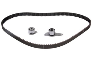 Kamremskit, VOLVO S40 I, V40 Kombi, 30777406