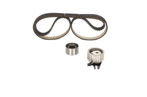 Kamremskit, FIAT CROMA, LANCIA THESIS, 71754564