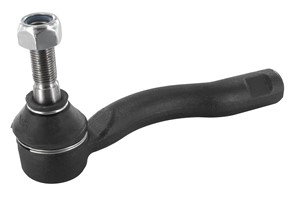 Styrled, Ytter, framaxel höger, TOYOTA MR2 II, 4504619195, 45046-19195