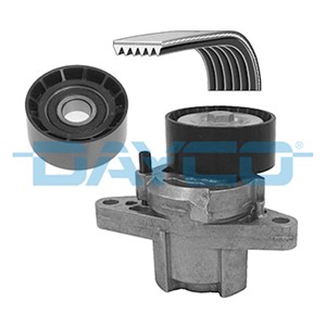 Kamremssats, DACIA,RENAULT, 7701477517, 7701477527