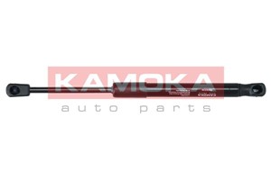 Gasfjäder, bagageutrymme, Bak, HYUNDAI SONATA V, 817713K001