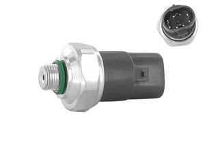 Tryckswitch, klimatanläggning, LEXUS,TOYOTA, 8864508010, 8864517020, 88645-60030