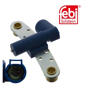 Impulsgivare, vevaxel, DACIA,RENAULT, 77 00 108 073, 82 00 468 647, 82 00 647 556
