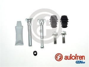 Styrlagersats, bromsok, Bakaxel, Framaxel, HONDA,HYUNDAI,INFINITI,ISUZU,MITSUBISHI,NISSAN,SUBARU,TOYOTA