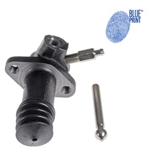 Slavcylinder, koppling, CHEVROLET,DAEWOO, 26481283, 96159109, 96184047, 96243476, 96481283