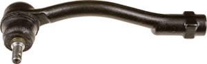 Styrled, Ytter, framaxel vänster, HYUNDAI ACCENT III, ACCENT Sedan II, ACCENT Sedan III, KIA RIO II, RIO Sedan II, 56820-1E000