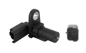 Sensor, varvtal, NISSAN,OPEL,RENAULT, 23750-00Q0D, 23750-00QAF, 44 13 261, 44 17 782, 82 00 260 327, 82 00 513 668, 93852584, 93857943
